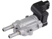 ATUADOR MARCHA LENTA FIT/ COROLLA 1.8 8/ 16V 03/ 08 ( 3 PINOS)