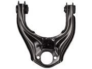 BANDEJA CHEV/ CHERY/ MARAJO SUP C/ BUCHA S/ PIVO LD 73/