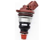 BICO INJETOR ESCORT ZETEC,  MODEO 1.8 2.0 16V