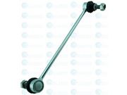 BIELETA DIANTEIRA CAPTIVA 08/  LD