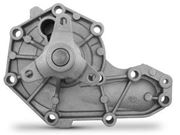 BOMBA AGUA CLIO, MEGANE, VOLVO 440-460 1.8/ 2.0