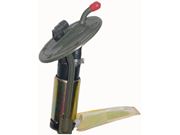 BOMBA COMBUSTIVEL ELETRICA COMPLETA ASTRA 95/ 96 - KADETT/ OMEGA 2.0 8V