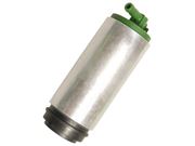 REFIL BOMBA ELETRICA, GOLF, BORA, PASSAT, AUDI A3, CORDOBA, VARIO, IBIZA, NEW BEETLE HVR087C - Refil Bomba Combustivel Eletrica Golf/ Bora/ Passat/ Audi A3 99/