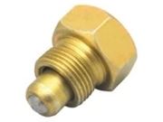 BUJAO DO CAMBIO GOLF / 98 - ESCORT/ VERONA 1.8