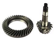 COROA E PINHAO A/ C/ D20 85/ 96 - F1000 85/ 96