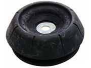COXIM AMORTECEDOR DIANTEIRO VECTRA/ ASTRA/ ZAF/ CORSA/ MER/ MONT S/ ROL