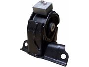 COXIM CAMBIO ESQUERDO HONDA FIT/ CITY 09/  (MEC)