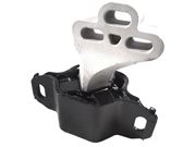 COXIM MOTOR DIANTEIRO FIESTA/ COURIER 99/  ROCAM LD