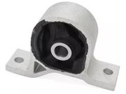 COXIM MOTOR FT HONDA CIVIC 1.7 16V 01/ 06