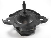 COXIM MOTOR HIDRAULICO DIANTEIRO SUPERIO ESQUERDO HONDA FIT 03/ 08 (AUT)