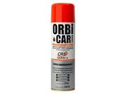 DESCARBONIZANTE 300ML (ORBI 2000)