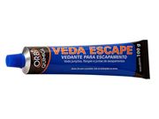 Veda Escape 100G
