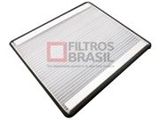 Filtro Ar Condicionado Corolla/ Fielder 07/ 08 - Rav4 05/ 07