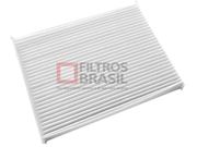 Filtro Ar Condicionado I30/ Cerato 13/  - Elantra 11/