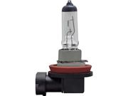 Lampada H16 Modelo Psx 19W 12V.