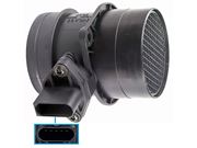 MEDIDOR FLUXO AR GOLF/ PASSAT/ BORA/ A3 98/  (5 PINOS)