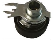 TENSOR DA CORREIA DENT GOL FOX GOLF POLO KOMBI 1607G