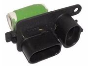 RESISTENCIA VENTOINHA GOL, VOYAGE, SAVEIRO G5 G6 COM AR CONDICIONADO HVRPDA144