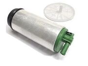 REFIL BOMBA ELETRICA, GOLF, BORA, PASSAT, AUDI A3, CORDOBA, VARIO, IBIZA, NEW BEETLE HVR087C