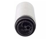 REFIL BOMBA ELETRICA, GOLF, BORA, PASSAT, AUDI A3, CORDOBA, VARIO, IBIZA, NEW BEETLE HVR087C - 16198