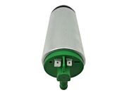 REFIL BOMBA ELETRICA, GOLF, BORA, PASSAT, AUDI A3, CORDOBA, VARIO, IBIZA, NEW BEETLE HVR087C - 16199