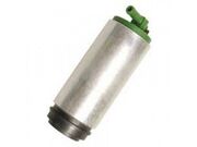 REFIL BOMBA ELETRICA, GOLF, BORA, PASSAT, AUDI A3, CORDOBA, VARIO, IBIZA, NEW BEETLE HVR087C - 16200