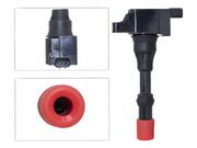 BOBINA IGNIÇÃO FIT 1.4 8V DIANTEIRA 30610