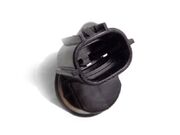 VALVULA SOLENOIDE VVT VELOSTER, KIA SOUL 1.2 1.6 1.6 1.8 11/17 - 16411