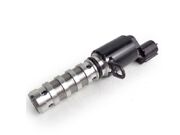 VALVULA SOLENOIDE VVT VELOSTER, KIA SOUL 1.2 1.6 1.6 1.8 11/17 - 16412