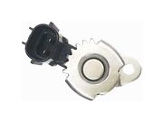 VALVULA SOLENOIDE VVT-I TOYOTA COROLLA 1.8 03/07 - 16436