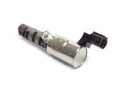 VALVULA SOLENOIDE VVT-I TOYOTA COROLLA, FILDER 1.6 1.8 16V 