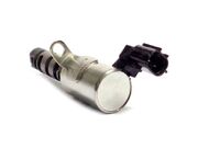 VALVULA SOLENOIDE VVT-I TOYOTA COROLLA, FILDER 1.6 1.8 16V  - 16446