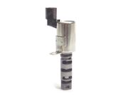 VALVULA SOLENOIDE VVT-I TOYOTA COROLLA, FILDER 1.6 1.8 16V  - 16447