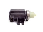 VALVULA MODULADORA VACUO TURBO S10, BLAZER 2.8 DIESEL HVR6400