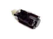 VALVULA MODULADORA VACUO TURBO S10, BLAZER 2.8 DIESEL HVR6400 - 16536