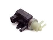 VALVULA MODULADORA VACUO TURBO S10, BLAZER 2.8 DIESEL HVR6400 - 16537