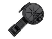 DIAFRAGMA CRUZE, COBALT, ONIX, SONIC, TRACKER COM CARCAÇA HVRMK8021 - 16538
