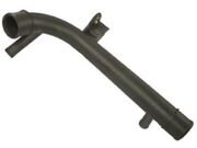 TUBO DE AGUA, CORSA, MERIVA, MONTANA 1.4 8V DFB1631
