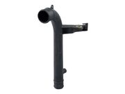 TUBO AGUA AGILE, CORSA, PRISMA 2009 EM DIANTE DFB1632 - 16574