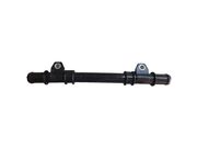 TUBO AGUA ONIX, PRISMA 1.0 1.4 8V 2013 A 2017 DFB1694 - 16580
