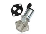 ATUADOR MARCHA LENTA FIESTA, KA, COURIER ENDURA, ESCORT ZETEC