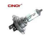 LAMPADA H7 55W 12V, ALFA 156, 166, AUDI A3, A4, A8, FORD KA, AZIRA, CLIO, MEGANE H7C