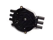 TAMPA DISTRIBUIDOR S10, BLAZER 4.3 6CC V6 MQ0078 - 17452
