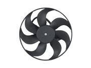 ELETROVENTILADOR GOLF, AUDI A3, TT 2006, FOX, SPACEFOX 2007/ POLO MQ0144 - 17491