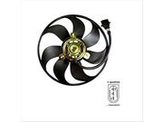 ELETROVENTILADOR GOLF, AUDI A3, TT 2006, FOX, SPACEFOX 2007/ POLO MQ0144 - 17492