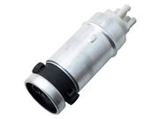 Refil Bomba Combustivel Eletrica Land Rover Discovery Ii 2.5 99/ 04 - 17985