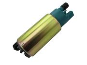 Refil Bomba Combustivel Eletrica S10 2.8 Diesel 01/  (Bosch) - 18001