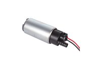 Refil Bomba Combustivel Eletrica S10 / Trailblazer 2.4 12V 5A Flex - 18025