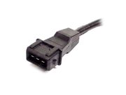 SENSOR ROTAÇÃO CORSA, CELTA, MONTANA, MERIVA, ASTRA, VECTRA 706005 - 18116